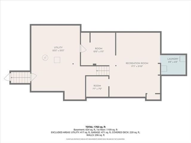 67 Chmura Rd, Hadley, MA 01035