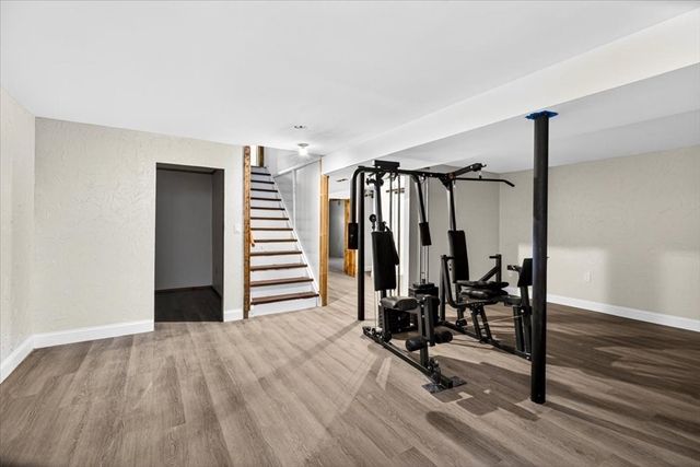 67 Chmura Rd, Hadley, MA 01035