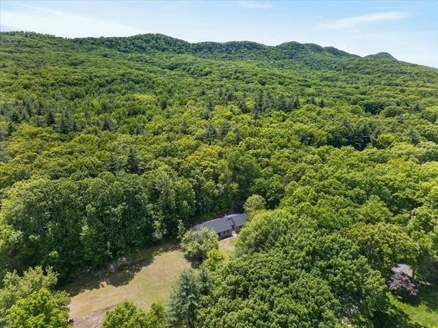 67 Chmura Rd, Hadley, MA 01035