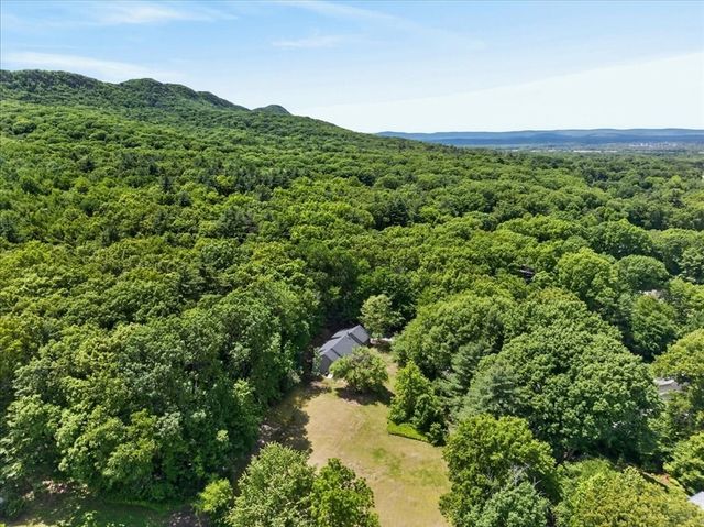 67 Chmura Rd, Hadley, MA 01035