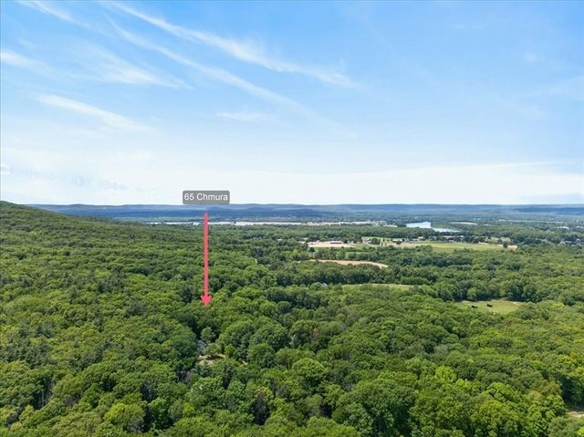 67 Chmura Rd, Hadley, MA 01035