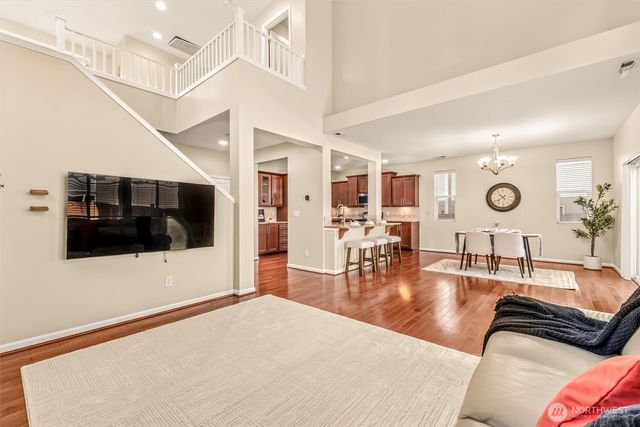 3933 178th Place SE, Bothell, WA 98012