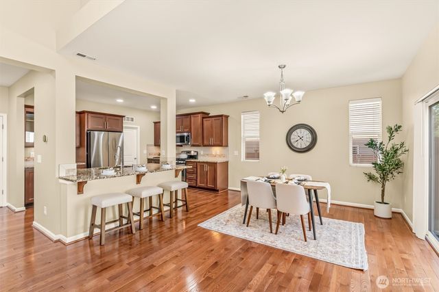 3933 178th Place SE, Bothell, WA 98012