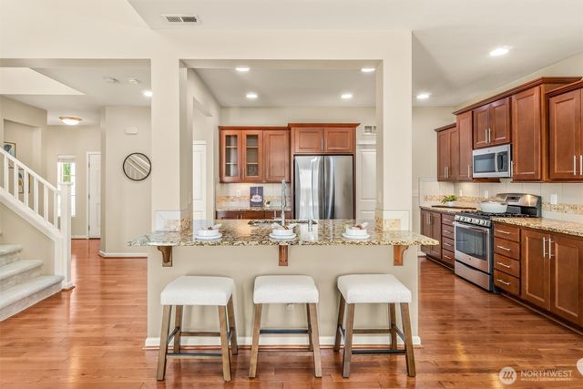 3933 178th Place SE, Bothell, WA 98012