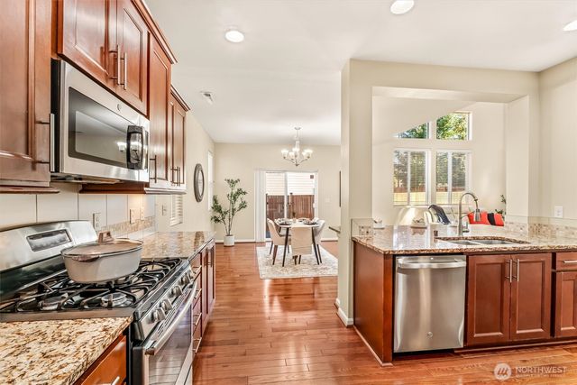 3933 178th Place SE, Bothell, WA 98012