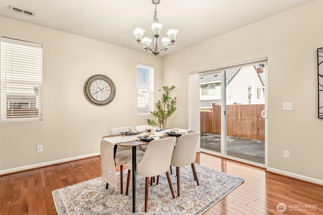 3933 178th Place SE, Bothell, WA 98012