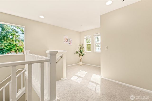 3933 178th Place SE, Bothell, WA 98012