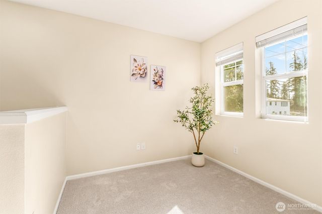 3933 178th Place SE, Bothell, WA 98012