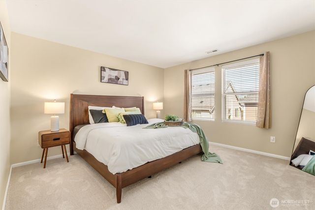 3933 178th Place SE, Bothell, WA 98012