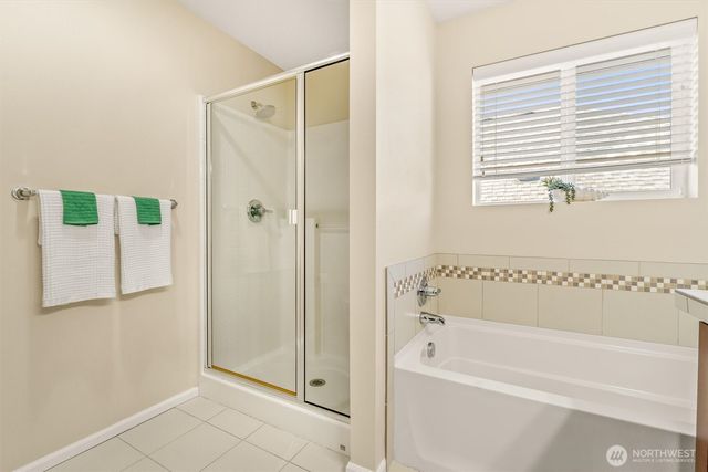 3933 178th Place SE, Bothell, WA 98012