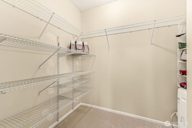 3933 178th Place SE, Bothell, WA 98012