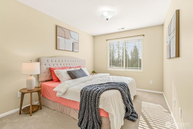 3933 178th Place SE, Bothell, WA 98012