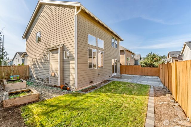 3933 178th Place SE, Bothell, WA 98012