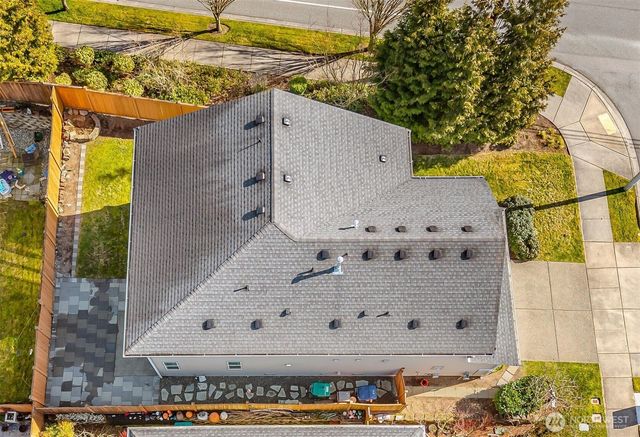 3933 178th Place SE, Bothell, WA 98012