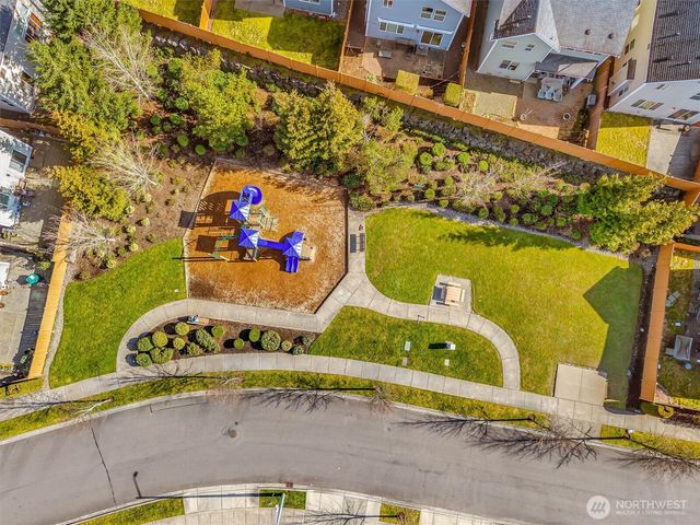 3933 178th Place SE, Bothell, WA 98012