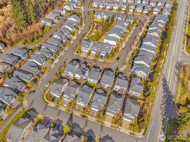 3933 178th Place SE, Bothell, WA 98012