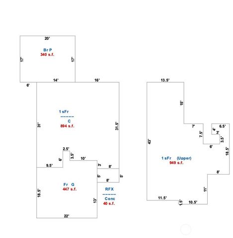 3933 178th Place SE, Bothell, WA 98012