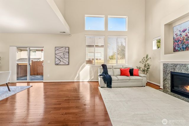 3933 178th Place SE, Bothell, WA 98012