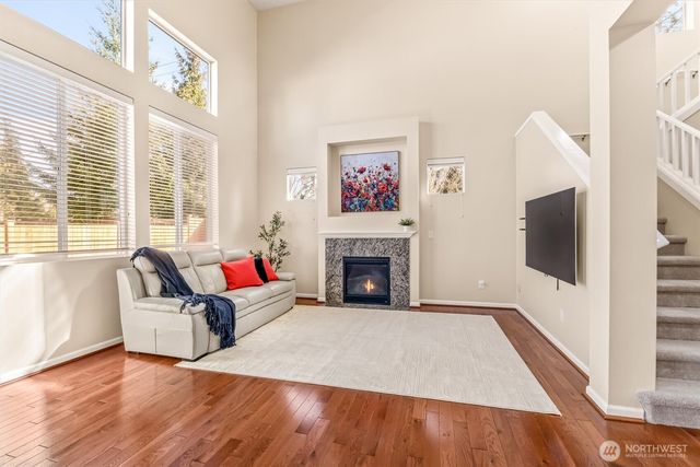 3933 178th Place SE, Bothell, WA 98012