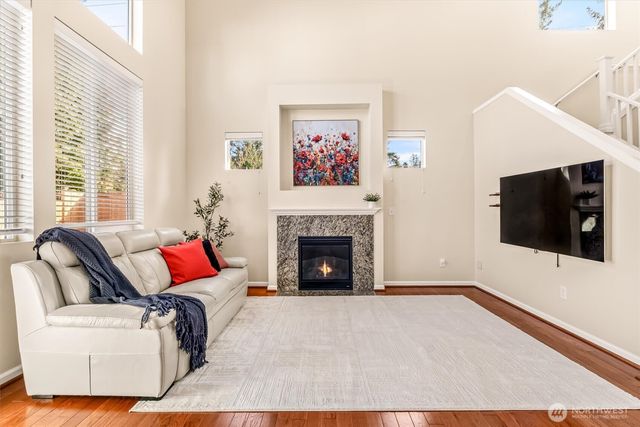 3933 178th Place SE, Bothell, WA 98012