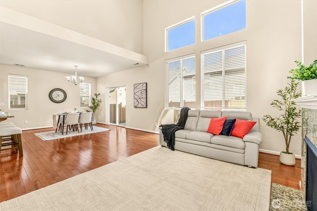 3933 178th Place SE, Bothell, WA 98012