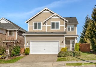 3933 178th Place SE, Bothell, WA 98012
