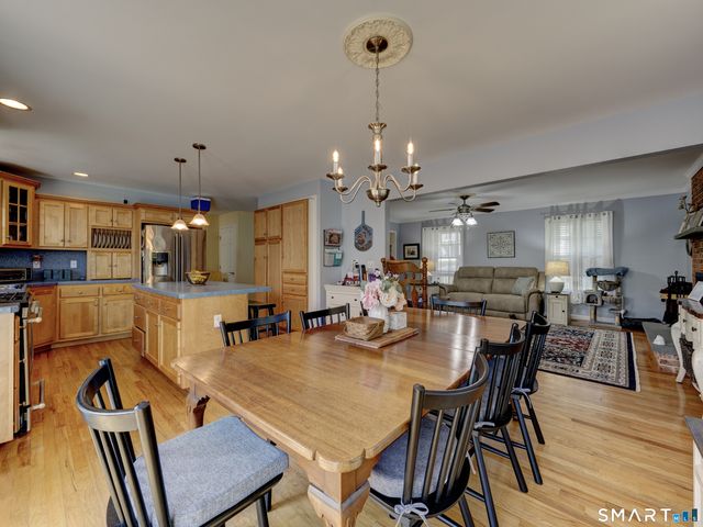 130 Silver Brook Lane, Torrington, CT 06790