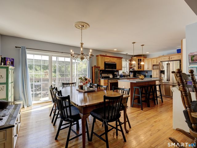 130 Silver Brook Lane, Torrington, CT 06790