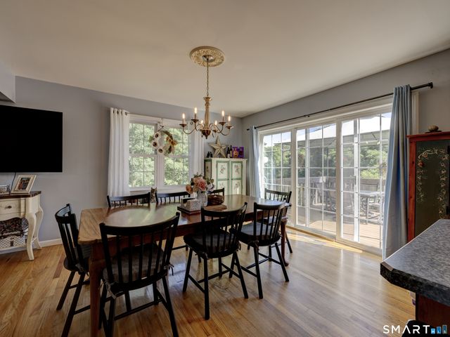 130 Silver Brook Lane, Torrington, CT 06790