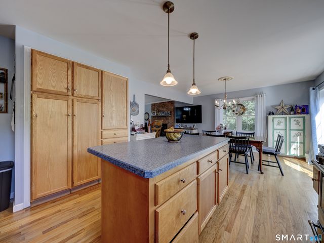 130 Silver Brook Lane, Torrington, CT 06790