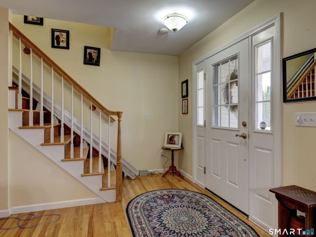 130 Silver Brook Lane, Torrington, CT 06790