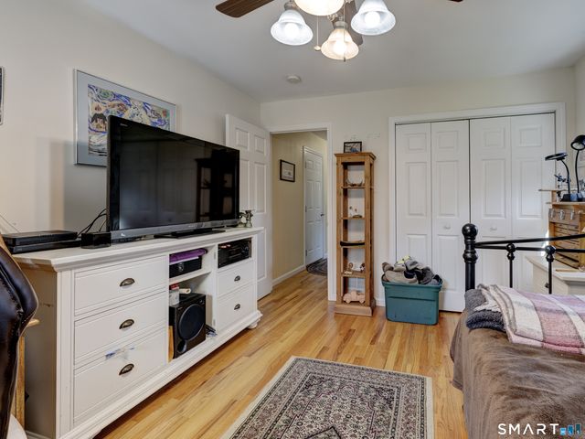 130 Silver Brook Lane, Torrington, CT 06790