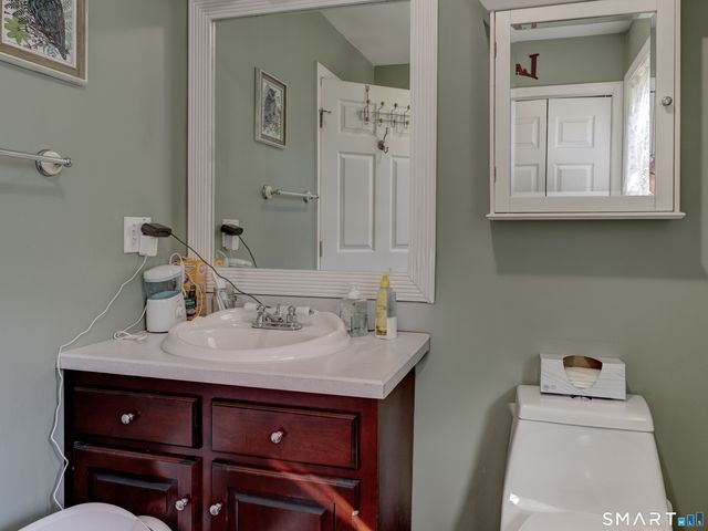 130 Silver Brook Lane, Torrington, CT 06790