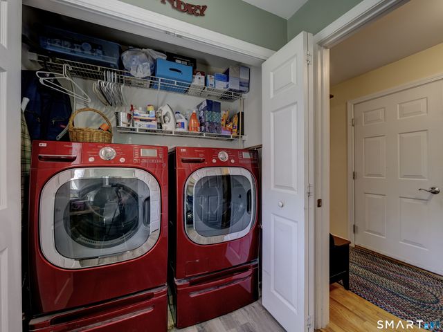 130 Silver Brook Lane, Torrington, CT 06790