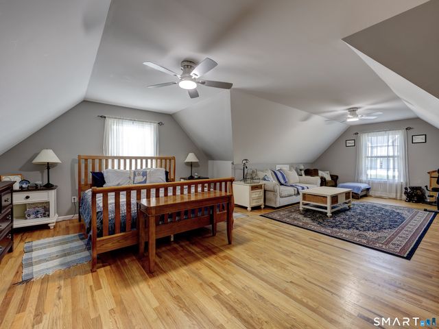 130 Silver Brook Lane, Torrington, CT 06790