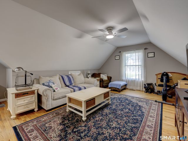 130 Silver Brook Lane, Torrington, CT 06790