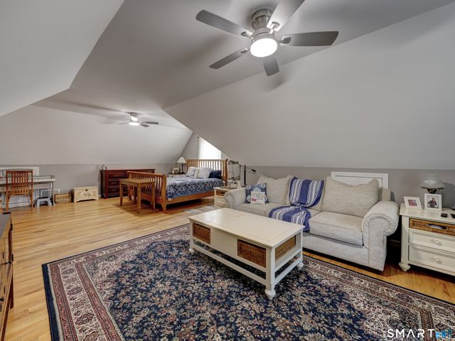130 Silver Brook Lane, Torrington, CT 06790