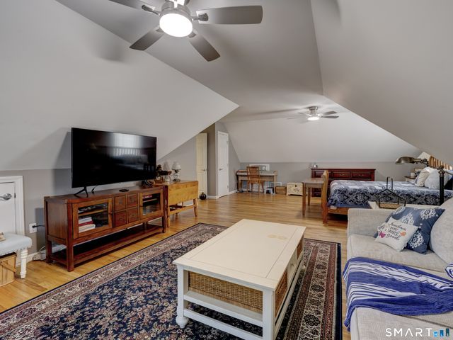 130 Silver Brook Lane, Torrington, CT 06790