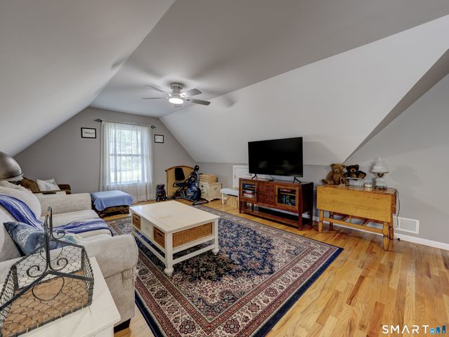 130 Silver Brook Lane, Torrington, CT 06790