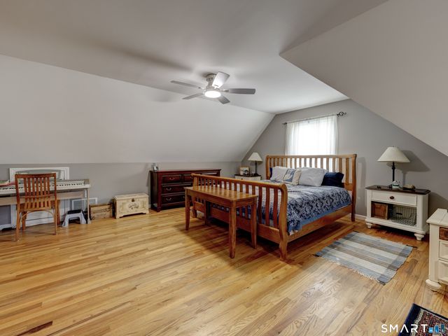 130 Silver Brook Lane, Torrington, CT 06790