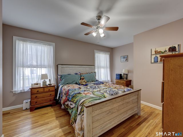 130 Silver Brook Lane, Torrington, CT 06790