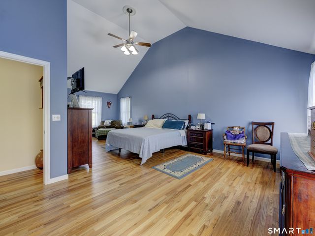 130 Silver Brook Lane, Torrington, CT 06790
