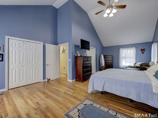 130 Silver Brook Lane, Torrington, CT 06790