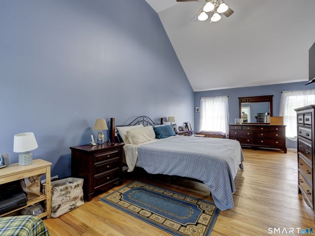 130 Silver Brook Lane, Torrington, CT 06790