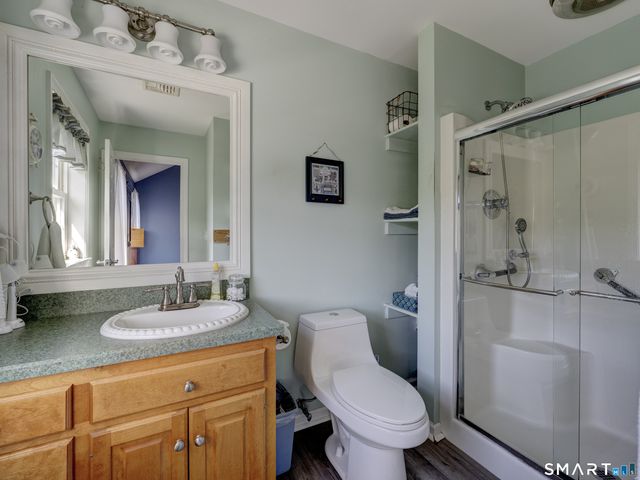 130 Silver Brook Lane, Torrington, CT 06790