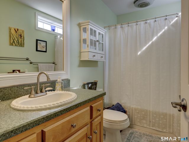 130 Silver Brook Lane, Torrington, CT 06790