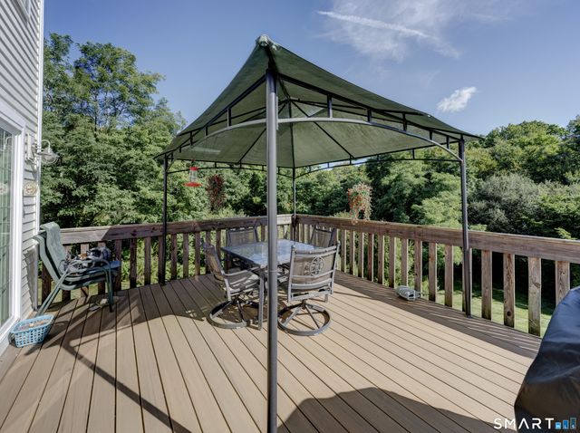 130 Silver Brook Lane, Torrington, CT 06790