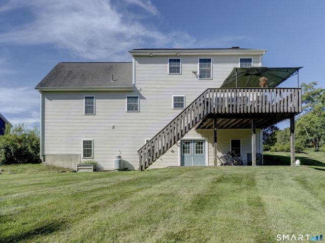 130 Silver Brook Lane, Torrington, CT 06790