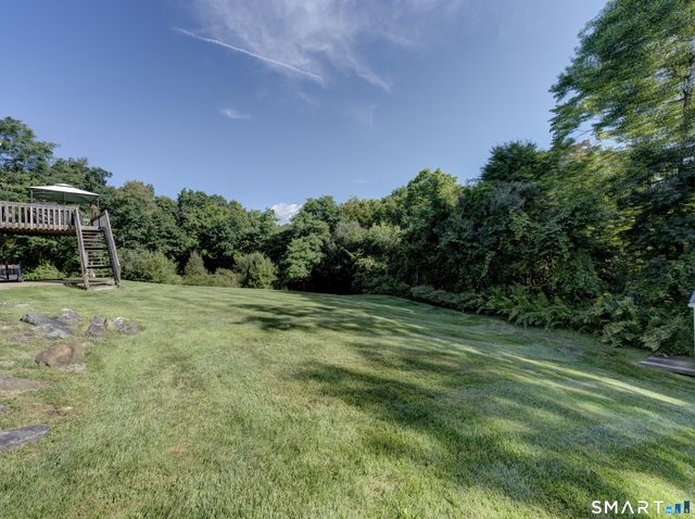 130 Silver Brook Lane, Torrington, CT 06790