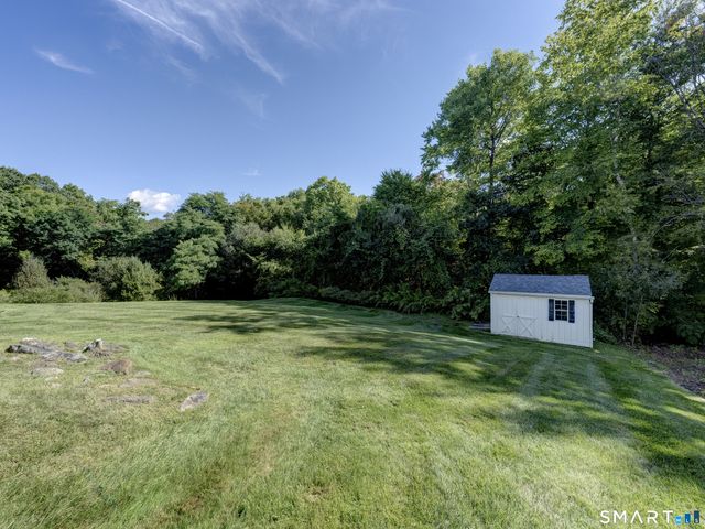 130 Silver Brook Lane, Torrington, CT 06790